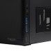 Корпус для ПК Fractal Design Node 304 Black (FD-CA-NODE-304-BL)