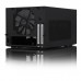 Корпус для ПК Fractal Design Node 304 Black (FD-CA-NODE-304-BL)