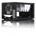 Корпус для ПК Fractal Design Node 304 Black (FD-CA-NODE-304-BL)