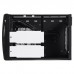 Корпус для ПК Fractal Design Node 304 Black (FD-CA-NODE-304-BL)