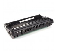 Картридж PrintPro Samsung ML-1710D3, ML-1710/1510 (PP-S1710)
