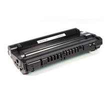 Картридж PrintPro Samsung ML-1710D3, ML-1710/1510 (PP-S1710)