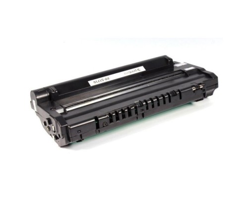 Картридж PrintPro Samsung ML-1710D3, ML-1710/1510 (PP-S1710)