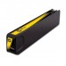 Картридж HP DJ No.971XL OJ Pro X451dw Yellow (CN628AE)