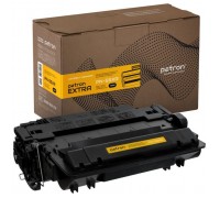 Картридж Patron HP LJP3015 Extra (PN-55XR)