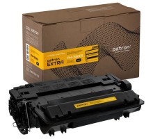 Картридж Patron HP LJP3015 Extra (PN-55XR)