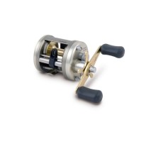 Котушка Shimano Сardiff 301A (CDF301A)