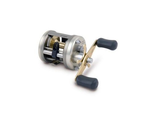 Котушка Shimano Сardiff 301A (CDF301A)