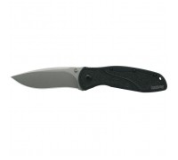 Ніж Kershaw Blur (1670S30V)