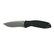 Ніж Kershaw Blur (1670S30V)