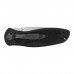 Ніж Kershaw Blur (1670S30V)
