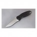 Ніж Kershaw Blur (1670S30V)