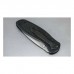 Ніж Kershaw Blur (1670S30V)