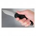 Ніж Kershaw Blur (1670S30V)