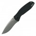 Ніж Kershaw Blur (1670S30V)