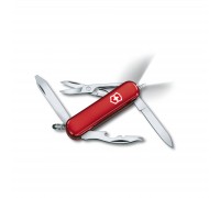 Ніж Victorinox Midnite Manager (0.6366)