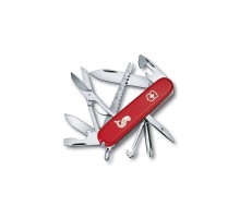 Ніж Victorinox Swiss Army Fisherman (1.4733.72)