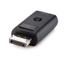 Перехідник HP Display Port to HDMI 1.4 (F3W43AA)