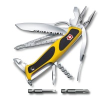 Ніж Victorinox RangerGrip Boatsman (0.9798.MWC8)
