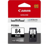 Картридж Canon PG-84 Black (8592B001)