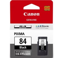 Картридж Canon PG-84 Black (8592B001)