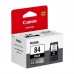 Картридж Canon PG-84 Black (8592B001)