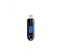 USB флеш накопичувач Transcend 32GB JetFlash 790 USB 3.0 (TS32GJF790K)