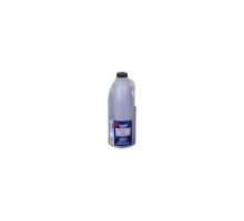 Тонер Brother Universal Black Static Control (TRBUNIVHD-1KG)