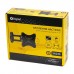 Кронштейн X-Digital STEEL SA245 Black