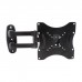 Кронштейн X-Digital STEEL SA245 Black