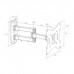 Кронштейн X-Digital STEEL SA245 Black