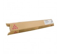 Тонер-картридж Ricoh type 3000 Magenta 15K DTC3000MGT/888642/884948 (842032)