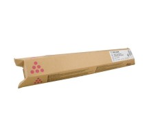 Тонер-картридж Ricoh type 3000 Magenta 15K DTC3000MGT/888642/884948 (842032)