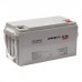 Батарея до ДБЖ LogicPower LPM MG 12В 65Ач (3872)