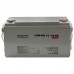 Батарея до ДБЖ LogicPower LPM MG 12В 65Ач (3872)