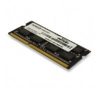 Модуль пам'яті для ноутбука SoDIMM DDR3 8GB 1600 MHz AMD (R538G1601S2S-U)