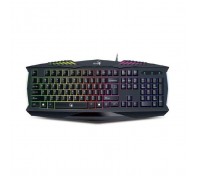 Клавіатура Genius Scorpion K220 (31310475104)