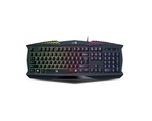 Клавіатура Genius Scorpion K220 (31310475104)