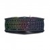 Клавіатура Genius Scorpion K220 (31310475104)