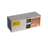 Картридж NewTone для HP LJ Pro M125/127/201/225 (CF283E)