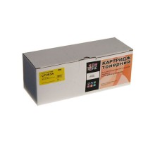 Картридж NewTone для HP LJ Pro M125/127/201/225 (CF283E)