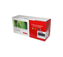Картридж Makkon Samsung MLT-D105S 1.5k Black (MN-SAM-SD105S)