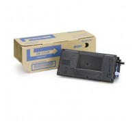 Тонер-картридж Kyocera TK-3150 (1T02NX0NL0)