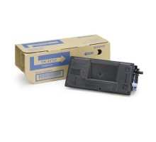 Тонер-картридж Kyocera TK-3150 (1T02NX0NL0)