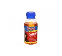 Чорнило WWM CANON UNIVERSAL CARMEN 100g Yellow (CU/Y-2)