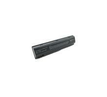 Акумулятор до ноутбука HP Pavilion dv1000 (HSTNN-UB17) 5200 mAh Extradigital (BNH3943)
