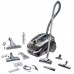 Пилосос Thomas Parkett Master XT (788570)