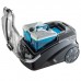 Пилосос Thomas Parkett Master XT (788570)
