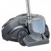 Пилосос Thomas Parkett Master XT (788570)