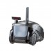 Пилосос Thomas Parkett Master XT (788570)